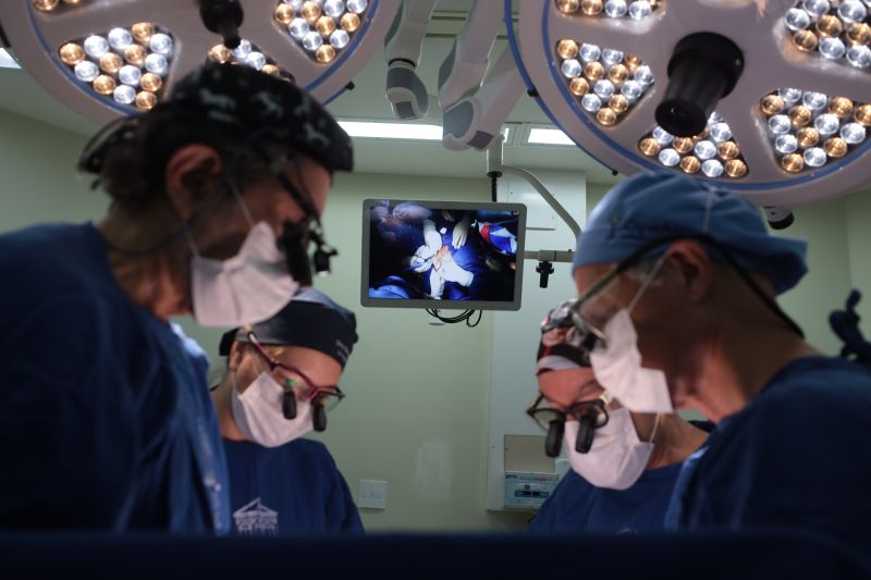  <div class='credito_fotos'>Foto: Pedro Guerreiro / Ag. Pará &nbsp;&nbsp;|&nbsp;&nbsp; <a href='/midias/2024/originais/20794_31bde958-faae-f762-4986-31c1c19ad37e.jpg' download><i class='fa-solid fa-download'></i> Download</a></div>