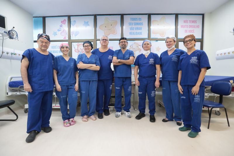  <div class='credito_fotos'>Foto: Pedro Guerreiro / Ag. Pará &nbsp;&nbsp;|&nbsp;&nbsp; <a href='/midias/2024/originais/20794_3ba1c763-0d55-7b01-1eb6-4e36e3d59e31.jpg' download><i class='fa-solid fa-download'></i> Download</a></div>