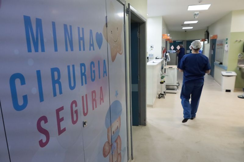  <div class='credito_fotos'>Foto: Pedro Guerreiro / Ag. Pará &nbsp;&nbsp;|&nbsp;&nbsp; <a href='/midias/2024/originais/20794_4b728e05-13a0-bcdf-05c5-cfe167df94fe.jpg' download><i class='fa-solid fa-download'></i> Download</a></div>