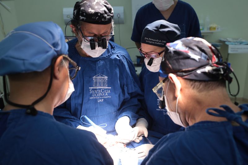  <div class='credito_fotos'>Foto: Pedro Guerreiro / Ag. Pará &nbsp;&nbsp;|&nbsp;&nbsp; <a href='/midias/2024/originais/20794_4c71c369-fac7-ea62-9dd0-acb615f5e4c1.jpg' download><i class='fa-solid fa-download'></i> Download</a></div>