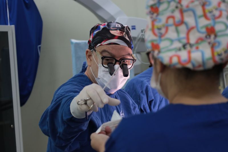  <div class='credito_fotos'>Foto: Pedro Guerreiro / Ag. Pará &nbsp;&nbsp;|&nbsp;&nbsp; <a href='/midias/2024/originais/20794_5f21b7e2-0b61-9c04-b94e-023a580b1f32.jpg' download><i class='fa-solid fa-download'></i> Download</a></div>