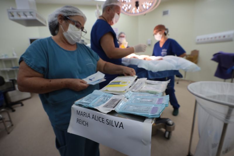  <div class='credito_fotos'>Foto: Pedro Guerreiro / Ag. Pará &nbsp;&nbsp;|&nbsp;&nbsp; <a href='/midias/2024/originais/20794_69f4e1d5-b94f-d4ac-8ddb-70a3a5cbc78a.jpg' download><i class='fa-solid fa-download'></i> Download</a></div>