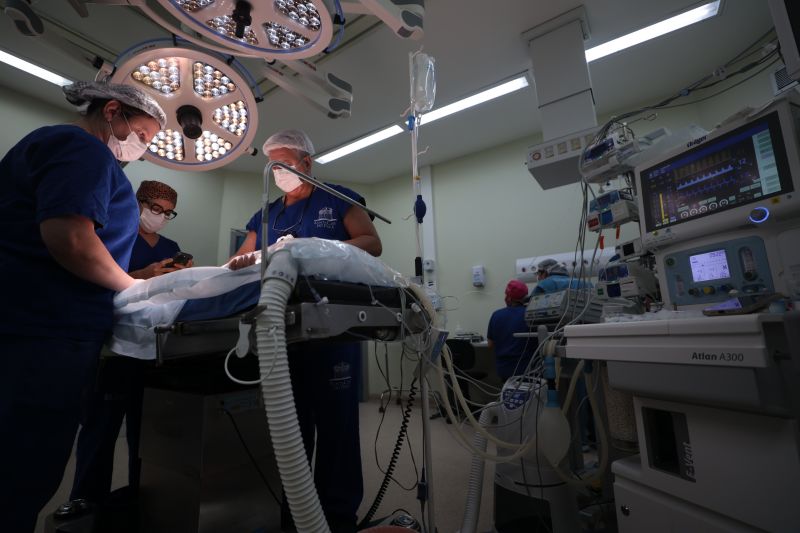  <div class='credito_fotos'>Foto: Pedro Guerreiro / Ag. Pará &nbsp;&nbsp;|&nbsp;&nbsp; <a href='/midias/2024/originais/20794_6b1f570c-8a0a-ac69-55e4-d871c3769eae.jpg' download><i class='fa-solid fa-download'></i> Download</a></div>