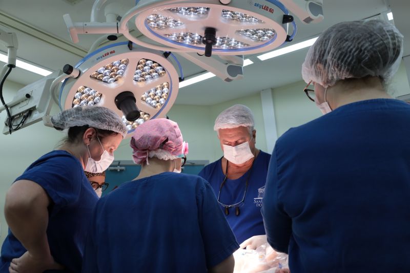  <div class='credito_fotos'>Foto: Pedro Guerreiro / Ag. Pará &nbsp;&nbsp;|&nbsp;&nbsp; <a href='/midias/2024/originais/20794_79b6c0e3-d4cd-9c19-c8a4-65f061a4037a.jpg' download><i class='fa-solid fa-download'></i> Download</a></div>