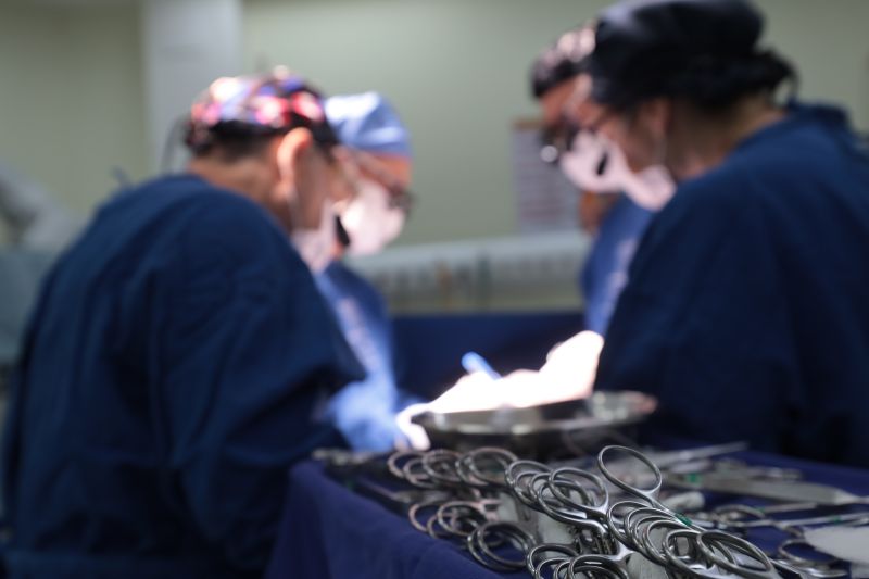  <div class='credito_fotos'>Foto: Pedro Guerreiro / Ag. Pará &nbsp;&nbsp;|&nbsp;&nbsp; <a href='/midias/2024/originais/20794_8feb54a5-89df-ae4b-74bd-f879de1d8b89.jpg' download><i class='fa-solid fa-download'></i> Download</a></div>