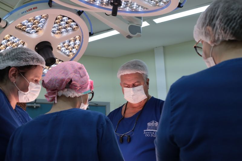  <div class='credito_fotos'>Foto: Pedro Guerreiro / Ag. Pará &nbsp;&nbsp;|&nbsp;&nbsp; <a href='/midias/2024/originais/20794_951f0f13-7e17-5a0a-eea7-51b9ae28f323.jpg' download><i class='fa-solid fa-download'></i> Download</a></div>