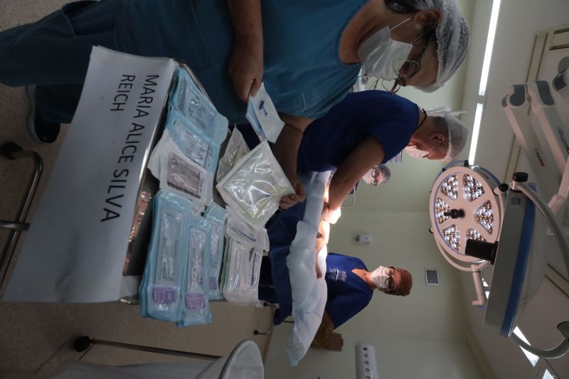  <div class='credito_fotos'>Foto: Pedro Guerreiro / Ag. Pará &nbsp;&nbsp;|&nbsp;&nbsp; <a href='/midias/2024/originais/20794_a5a53ef9-d2e0-eb8e-ac39-67dcedef0985.jpg' download><i class='fa-solid fa-download'></i> Download</a></div>