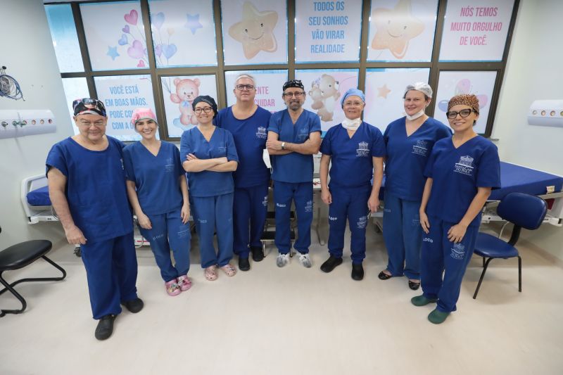  <div class='credito_fotos'>Foto: Pedro Guerreiro / Ag. Pará &nbsp;&nbsp;|&nbsp;&nbsp; <a href='/midias/2024/originais/20794_dc39118e-0371-dac5-97d0-d66bd9ee01b1.jpg' download><i class='fa-solid fa-download'></i> Download</a></div>