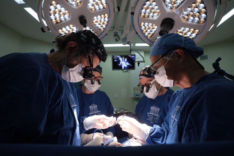  <div class='credito_fotos'>Foto: Pedro Guerreiro / Ag. Pará &nbsp;&nbsp;|&nbsp;&nbsp; <a href='/midias/2024/originais/20794_e1c87a7e-002c-0663-0177-2ab38447f159.jpg' download><i class='fa-solid fa-download'></i> Download</a></div>