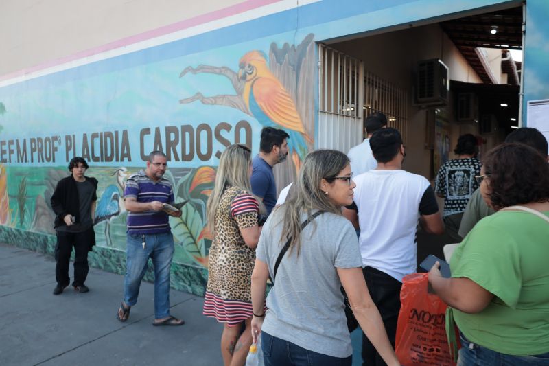  <div class='credito_fotos'>Foto: Pedro Guerreiro / Ag. Pará &nbsp;&nbsp;|&nbsp;&nbsp; <a href='/midias/2024/originais/20795_32c1cc3a-096a-4ab8-48c2-058baf9568ad.jpg' download><i class='fa-solid fa-download'></i> Download</a></div>