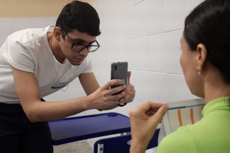  <div class='credito_fotos'>Foto: Pedro Guerreiro / Ag. Pará &nbsp;&nbsp;|&nbsp;&nbsp; <a href='/midias/2024/originais/20795_56e79904-5634-33c4-5ef6-ffd6dd32aecf.jpg' download><i class='fa-solid fa-download'></i> Download</a></div>