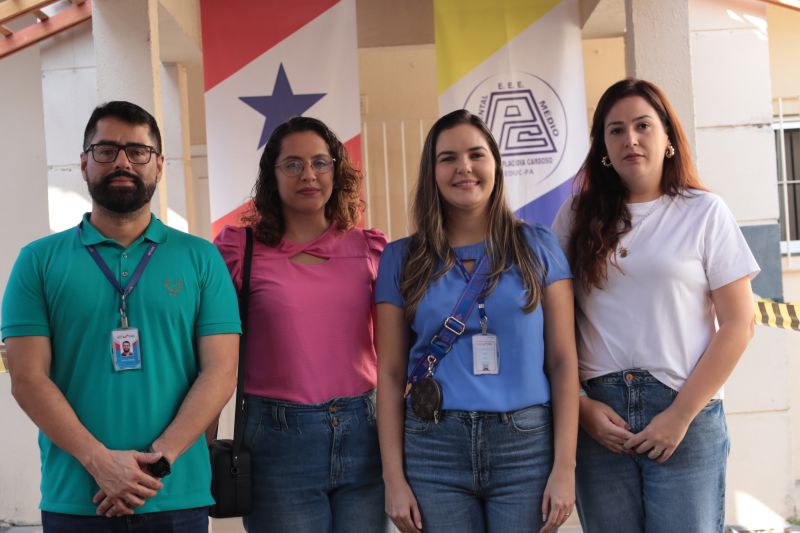  <div class='credito_fotos'>Foto: Pedro Guerreiro / Ag. Pará &nbsp;&nbsp;|&nbsp;&nbsp; <a href='/midias/2024/originais/20795_5dcdacf2-5fb6-7aa1-7d4f-11f385d56590.jpg' download><i class='fa-solid fa-download'></i> Download</a></div>