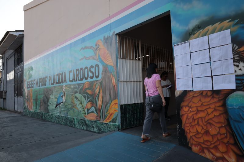  <div class='credito_fotos'>Foto: Pedro Guerreiro / Ag. Pará &nbsp;&nbsp;|&nbsp;&nbsp; <a href='/midias/2024/originais/20795_603ad453-13f7-1e34-2a50-57d130f035e7.jpg' download><i class='fa-solid fa-download'></i> Download</a></div>