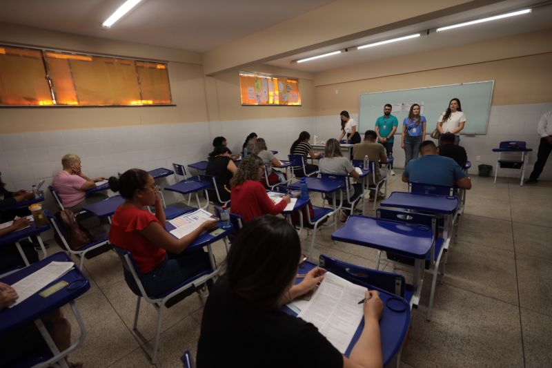  <div class='credito_fotos'>Foto: Pedro Guerreiro / Ag. Pará &nbsp;&nbsp;|&nbsp;&nbsp; <a href='/midias/2024/originais/20795_66ce9f8e-4055-a9c1-ba34-86aafe80c2fb.jpg' download><i class='fa-solid fa-download'></i> Download</a></div>