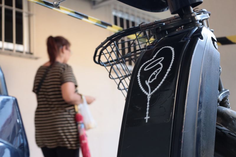  <div class='credito_fotos'>Foto: Pedro Guerreiro / Ag. Pará &nbsp;&nbsp;|&nbsp;&nbsp; <a href='/midias/2024/originais/20795_6acd8f7b-2ccf-1ae7-e200-7b0248a4bbb1.jpg' download><i class='fa-solid fa-download'></i> Download</a></div>