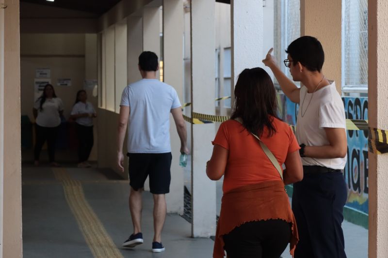  <div class='credito_fotos'>Foto: Pedro Guerreiro / Ag. Pará &nbsp;&nbsp;|&nbsp;&nbsp; <a href='/midias/2024/originais/20795_8a2cac2c-b45d-7d1d-095b-c414ff3aafad.jpg' download><i class='fa-solid fa-download'></i> Download</a></div>