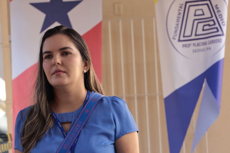  <div class='credito_fotos'>Foto: Pedro Guerreiro / Ag. Pará &nbsp;&nbsp;|&nbsp;&nbsp; <a href='/midias/2024/originais/20795_a40834ec-dd93-f151-8fed-e9bae815d79b.jpg' download><i class='fa-solid fa-download'></i> Download</a></div>