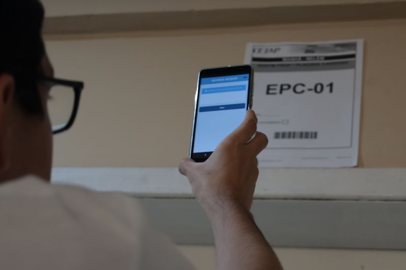  <div class='credito_fotos'>Foto: Pedro Guerreiro / Ag. Pará &nbsp;&nbsp;|&nbsp;&nbsp; <a href='/midias/2024/originais/20795_b761093e-4941-a20a-e5ec-def1abff9e20.jpg' download><i class='fa-solid fa-download'></i> Download</a></div>