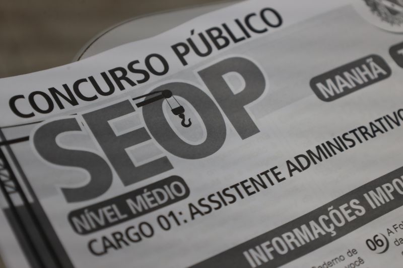  <div class='credito_fotos'>Foto: Pedro Guerreiro / Ag. Pará &nbsp;&nbsp;|&nbsp;&nbsp; <a href='/midias/2024/originais/20795_bf13e833-124d-6c74-a3bb-1838a9e8f976.jpg' download><i class='fa-solid fa-download'></i> Download</a></div>