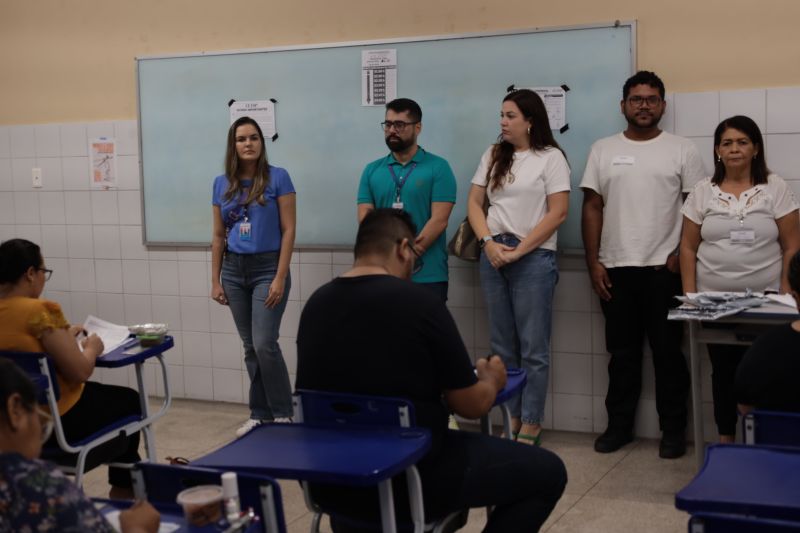  <div class='credito_fotos'>Foto: Pedro Guerreiro / Ag. Pará &nbsp;&nbsp;|&nbsp;&nbsp; <a href='/midias/2024/originais/20795_c297c4d2-19bd-4ba2-8206-fa73975be48b.jpg' download><i class='fa-solid fa-download'></i> Download</a></div>