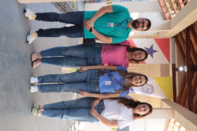  <div class='credito_fotos'>Foto: Pedro Guerreiro / Ag. Pará &nbsp;&nbsp;|&nbsp;&nbsp; <a href='/midias/2024/originais/20795_c942c0e9-6b81-21a1-6bba-246a6d3f2420.jpg' download><i class='fa-solid fa-download'></i> Download</a></div>