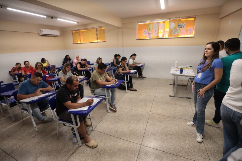  <div class='credito_fotos'>Foto: Pedro Guerreiro / Ag. Pará &nbsp;&nbsp;|&nbsp;&nbsp; <a href='/midias/2024/originais/20795_c9741dd8-1db1-b560-1dd7-662ad5568407.jpg' download><i class='fa-solid fa-download'></i> Download</a></div>