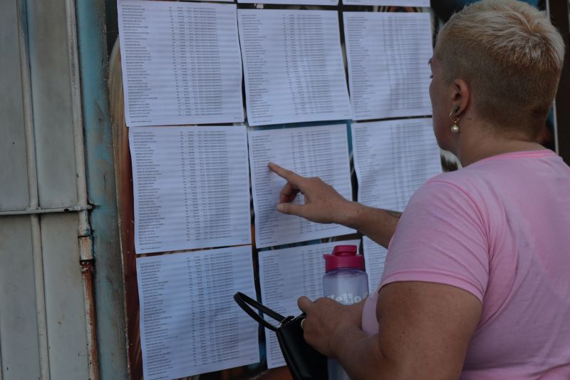  <div class='credito_fotos'>Foto: Pedro Guerreiro / Ag. Pará &nbsp;&nbsp;|&nbsp;&nbsp; <a href='/midias/2024/originais/20795_d43687e7-5a37-da7a-d244-751cdd355fa0.jpg' download><i class='fa-solid fa-download'></i> Download</a></div>