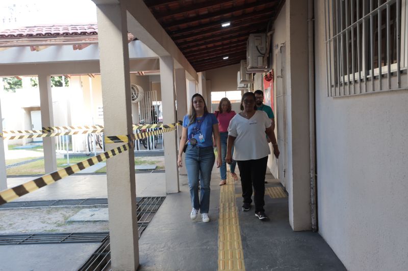  <div class='credito_fotos'>Foto: Pedro Guerreiro / Ag. Pará &nbsp;&nbsp;|&nbsp;&nbsp; <a href='/midias/2024/originais/20795_d5aac2c3-4d27-ad81-2857-80f296666881.jpg' download><i class='fa-solid fa-download'></i> Download</a></div>