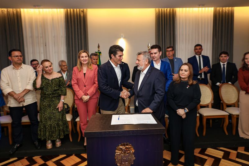  <div class='credito_fotos'>Foto: Marco Santos / Ag. Pará &nbsp;&nbsp;|&nbsp;&nbsp; <a href='/midias/2024/originais/20800_0eb611f1-b8ed-9fa6-349c-f88c10189a55.jpg' download><i class='fa-solid fa-download'></i> Download</a></div>