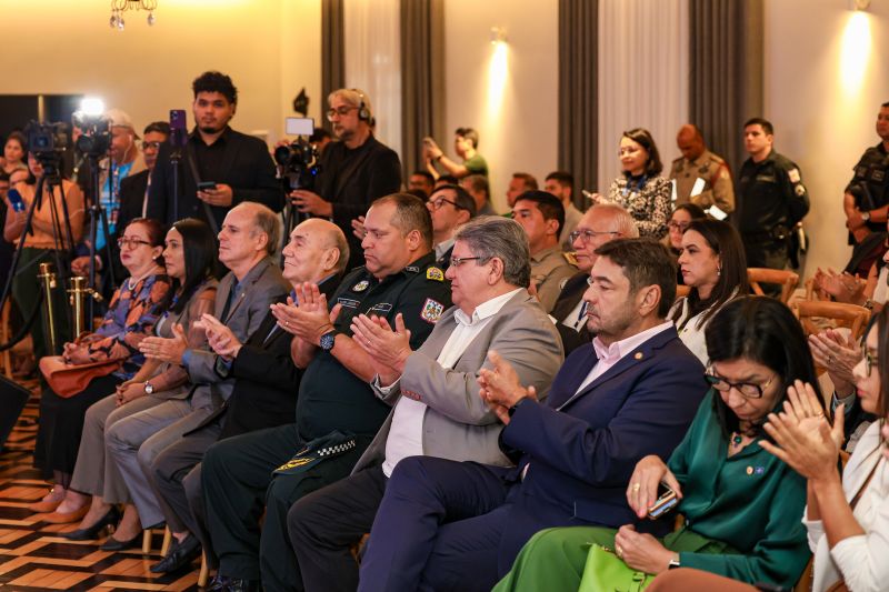  <div class='credito_fotos'>Foto: Marco Santos / Ag. Pará &nbsp;&nbsp;|&nbsp;&nbsp; <a href='/midias/2024/originais/20800_16f5695d-592f-314e-3890-3813de0e5c59.jpg' download><i class='fa-solid fa-download'></i> Download</a></div>