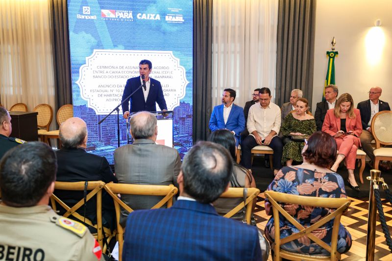  <div class='credito_fotos'>Foto: Marco Santos / Ag. Pará &nbsp;&nbsp;|&nbsp;&nbsp; <a href='/midias/2024/originais/20800_17b27dc6-c5de-37fb-e586-01b5efacac2f.jpg' download><i class='fa-solid fa-download'></i> Download</a></div>