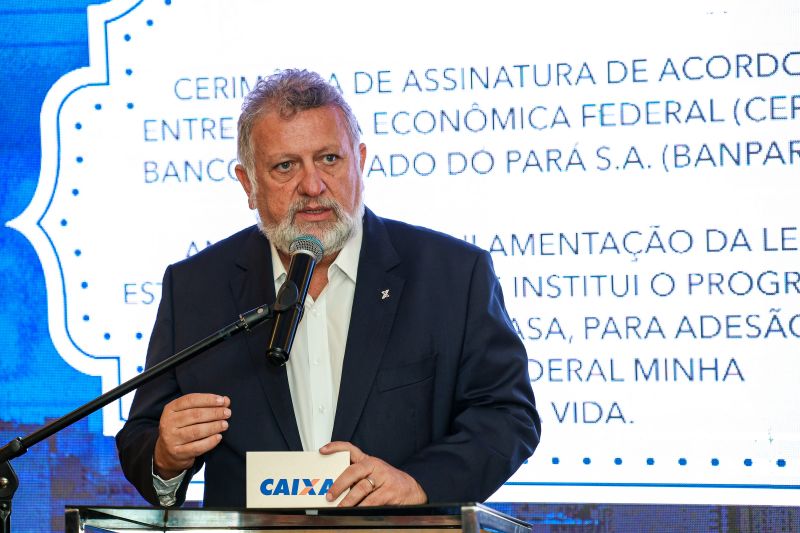  <div class='credito_fotos'>Foto: Marco Santos / Ag. Pará &nbsp;&nbsp;|&nbsp;&nbsp; <a href='/midias/2024/originais/20800_1e2b4a4f-7db6-a120-214d-c7722b26d1dc.jpg' download><i class='fa-solid fa-download'></i> Download</a></div>