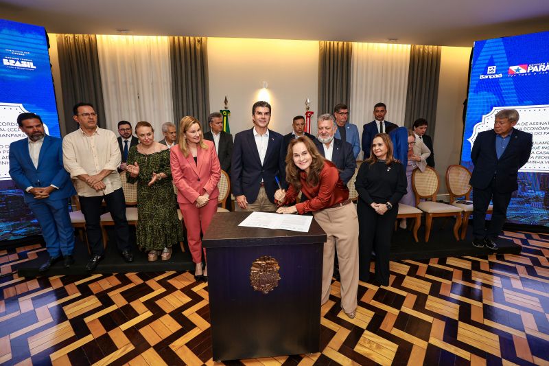  <div class='credito_fotos'>Foto: Marco Santos / Ag. Pará &nbsp;&nbsp;|&nbsp;&nbsp; <a href='/midias/2024/originais/20800_1e744e54-fe2a-8f3e-d5e4-373c218e9c89.jpg' download><i class='fa-solid fa-download'></i> Download</a></div>