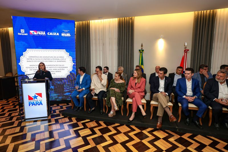  <div class='credito_fotos'>Foto: Marco Santos / Ag. Pará &nbsp;&nbsp;|&nbsp;&nbsp; <a href='/midias/2024/originais/20800_21441cd5-74c3-1fb4-fd50-2a4de3ec433b.jpg' download><i class='fa-solid fa-download'></i> Download</a></div>