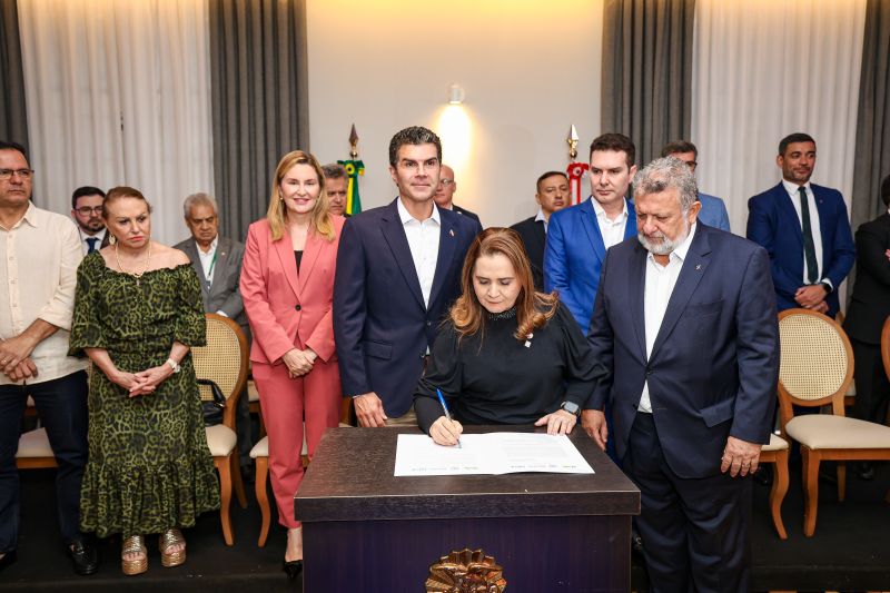  <div class='credito_fotos'>Foto: Marco Santos / Ag. Pará &nbsp;&nbsp;|&nbsp;&nbsp; <a href='/midias/2024/originais/20800_2969ab0d-0ff1-dd65-aba2-94a3fbdf1170.jpg' download><i class='fa-solid fa-download'></i> Download</a></div>