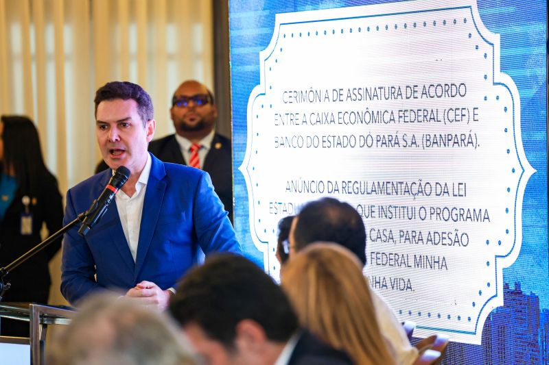  <div class='credito_fotos'>Foto: Marco Santos / Ag. Pará &nbsp;&nbsp;|&nbsp;&nbsp; <a href='/midias/2024/originais/20800_30bbc0dd-c0fb-efac-32e1-5094cac9efca.jpg' download><i class='fa-solid fa-download'></i> Download</a></div>