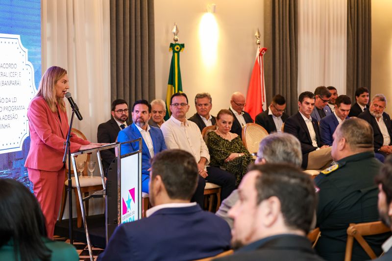  <div class='credito_fotos'>Foto: Marco Santos / Ag. Pará &nbsp;&nbsp;|&nbsp;&nbsp; <a href='/midias/2024/originais/20800_31f264e5-4bc1-5177-e1cf-d8de5aff96dd.jpg' download><i class='fa-solid fa-download'></i> Download</a></div>