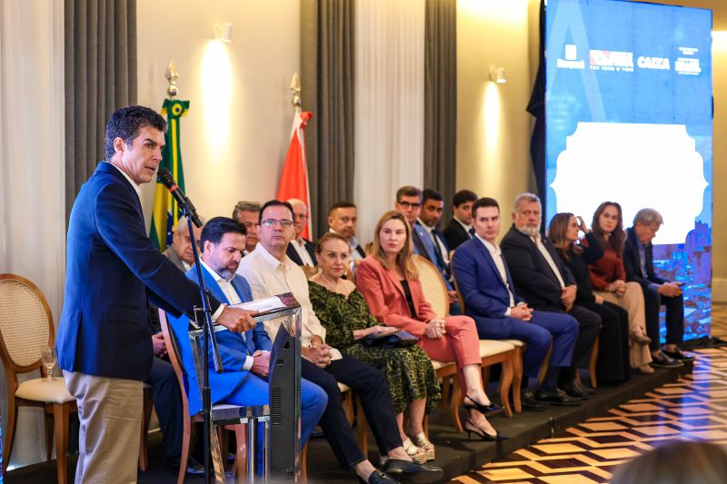  <div class='credito_fotos'>Foto: Marco Santos / Ag. Pará &nbsp;&nbsp;|&nbsp;&nbsp; <a href='/midias/2024/originais/20800_346e6e49-12cd-e53c-62d2-1f05afcba9ce.jpg' download><i class='fa-solid fa-download'></i> Download</a></div>