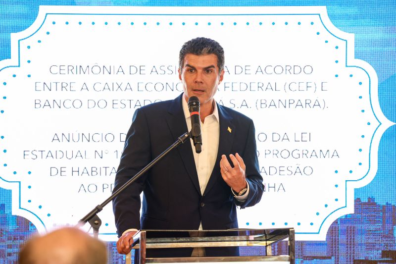  <div class='credito_fotos'>Foto: Marco Santos / Ag. Pará &nbsp;&nbsp;|&nbsp;&nbsp; <a href='/midias/2024/originais/20800_36afe3b7-7e8f-3d15-8373-053c9a3db914.jpg' download><i class='fa-solid fa-download'></i> Download</a></div>