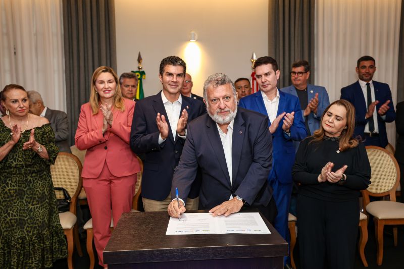  <div class='credito_fotos'>Foto: Marco Santos / Ag. Pará &nbsp;&nbsp;|&nbsp;&nbsp; <a href='/midias/2024/originais/20800_3fd204a6-1b35-731a-79fe-189e699babd1.jpg' download><i class='fa-solid fa-download'></i> Download</a></div>