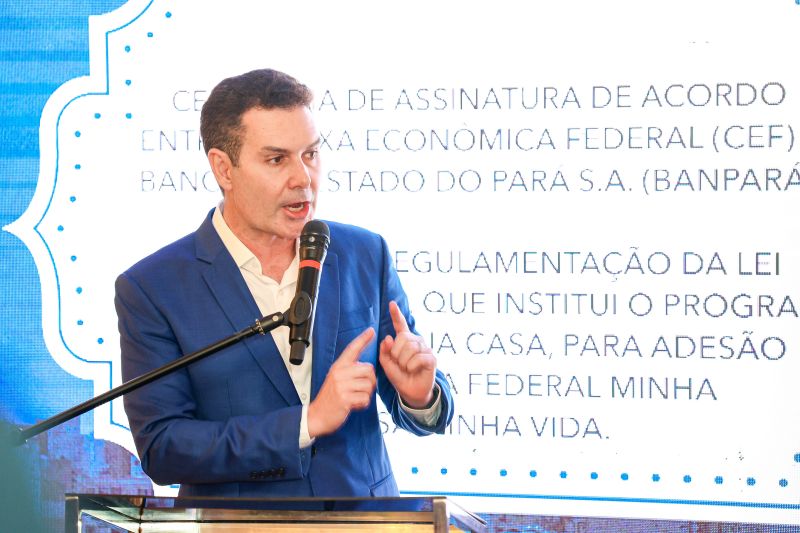  <div class='credito_fotos'>Foto: Marco Santos / Ag. Pará &nbsp;&nbsp;|&nbsp;&nbsp; <a href='/midias/2024/originais/20800_43413b91-da80-67fb-2ad4-fc7c18494241.jpg' download><i class='fa-solid fa-download'></i> Download</a></div>