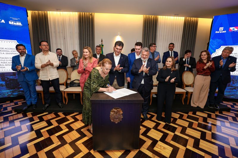  <div class='credito_fotos'>Foto: Marco Santos / Ag. Pará &nbsp;&nbsp;|&nbsp;&nbsp; <a href='/midias/2024/originais/20800_44b4279d-bb6e-ed79-82f4-ec19b9dc778e.jpg' download><i class='fa-solid fa-download'></i> Download</a></div>