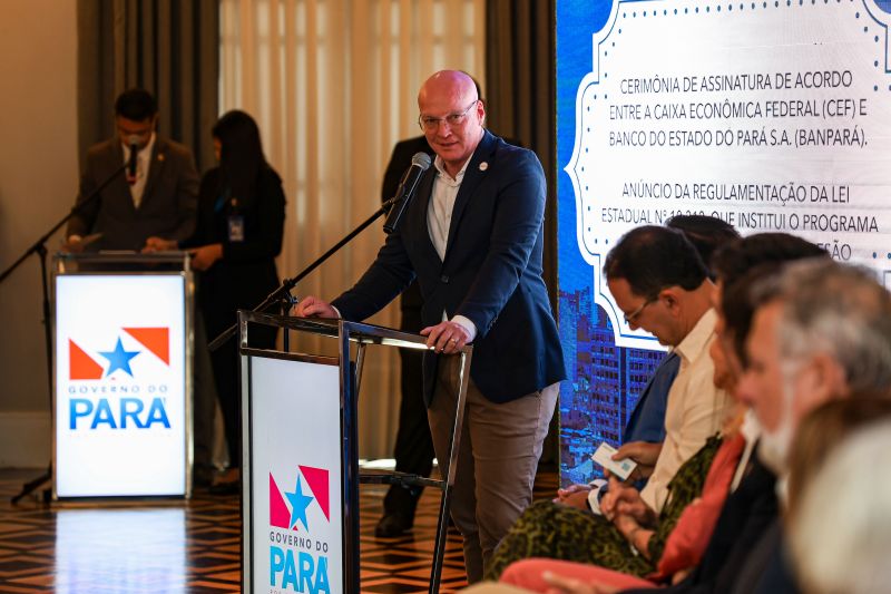  <div class='credito_fotos'>Foto: Marco Santos / Ag. Pará &nbsp;&nbsp;|&nbsp;&nbsp; <a href='/midias/2024/originais/20800_4ba70ad0-c6dd-be63-2401-1246a9b27e59.jpg' download><i class='fa-solid fa-download'></i> Download</a></div>