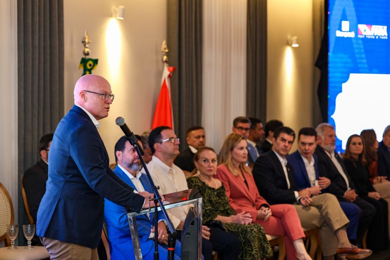  <div class='credito_fotos'>Foto: Marco Santos / Ag. Pará &nbsp;&nbsp;|&nbsp;&nbsp; <a href='/midias/2024/originais/20800_4c273ab1-1feb-9906-58bd-c22af6f354c3.jpg' download><i class='fa-solid fa-download'></i> Download</a></div>