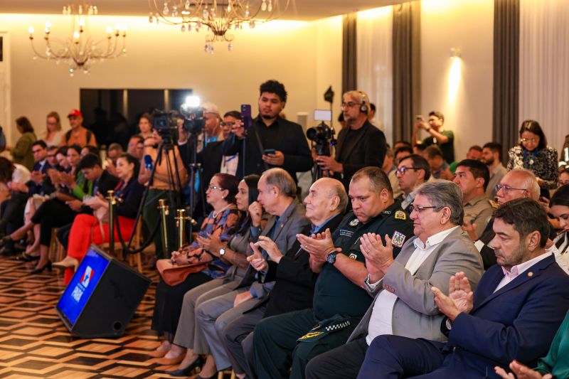  <div class='credito_fotos'>Foto: Marco Santos / Ag. Pará &nbsp;&nbsp;|&nbsp;&nbsp; <a href='/midias/2024/originais/20800_4edaf00e-ce52-e979-5c1f-9f68278a2439.jpg' download><i class='fa-solid fa-download'></i> Download</a></div>