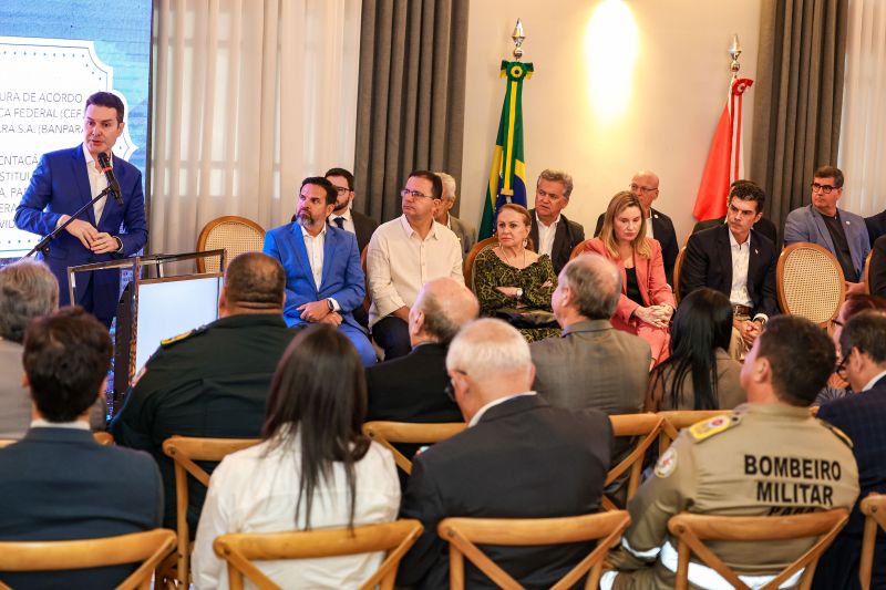  <div class='credito_fotos'>Foto: Marco Santos / Ag. Pará &nbsp;&nbsp;|&nbsp;&nbsp; <a href='/midias/2024/originais/20800_4ef58e07-2247-1242-ea20-de37d89af7b2.jpg' download><i class='fa-solid fa-download'></i> Download</a></div>