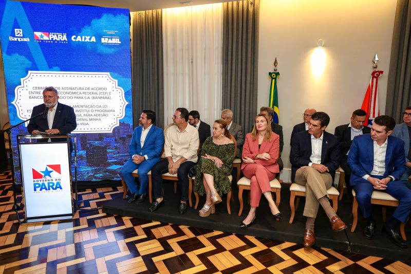  <div class='credito_fotos'>Foto: Marco Santos / Ag. Pará &nbsp;&nbsp;|&nbsp;&nbsp; <a href='/midias/2024/originais/20800_535efa10-d191-9a70-6b9e-163960de965a.jpg' download><i class='fa-solid fa-download'></i> Download</a></div>