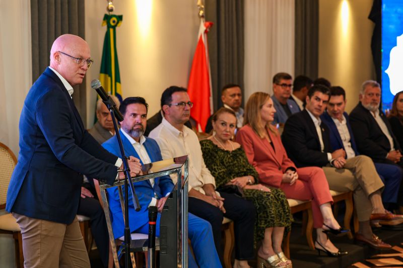  <div class='credito_fotos'>Foto: Marco Santos / Ag. Pará &nbsp;&nbsp;|&nbsp;&nbsp; <a href='/midias/2024/originais/20800_5cff14f4-8eab-ecea-a70b-69ef181b45b0.jpg' download><i class='fa-solid fa-download'></i> Download</a></div>