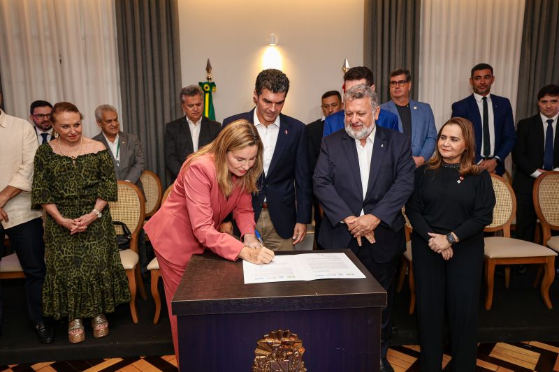  <div class='credito_fotos'>Foto: Marco Santos / Ag. Pará &nbsp;&nbsp;|&nbsp;&nbsp; <a href='/midias/2024/originais/20800_62d36a1e-497a-dd94-1cad-348f57aafa91.jpg' download><i class='fa-solid fa-download'></i> Download</a></div>