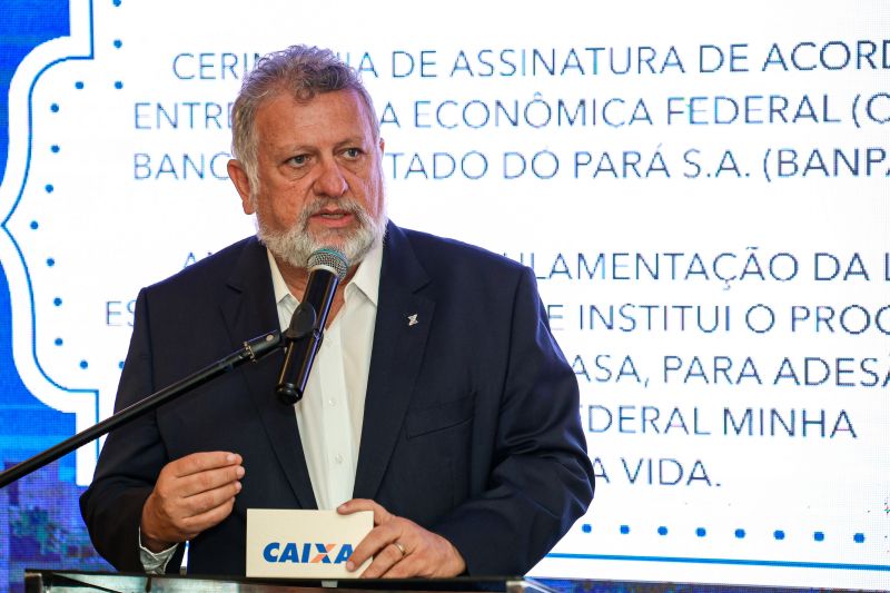  <div class='credito_fotos'>Foto: Marco Santos / Ag. Pará &nbsp;&nbsp;|&nbsp;&nbsp; <a href='/midias/2024/originais/20800_6a07ccd4-fce1-d5d2-33c2-4fbf091d82f8.jpg' download><i class='fa-solid fa-download'></i> Download</a></div>